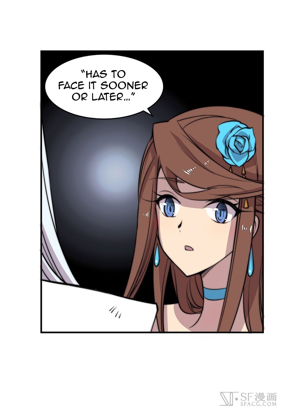 Page 27 of Chapter 55
