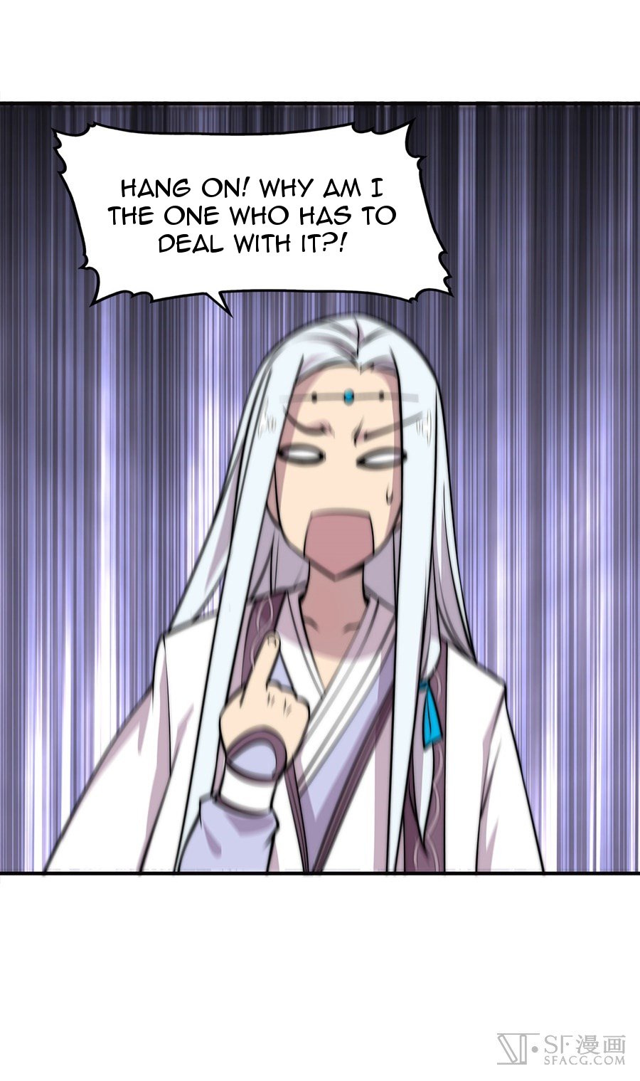 Page 28 of Chapter 55