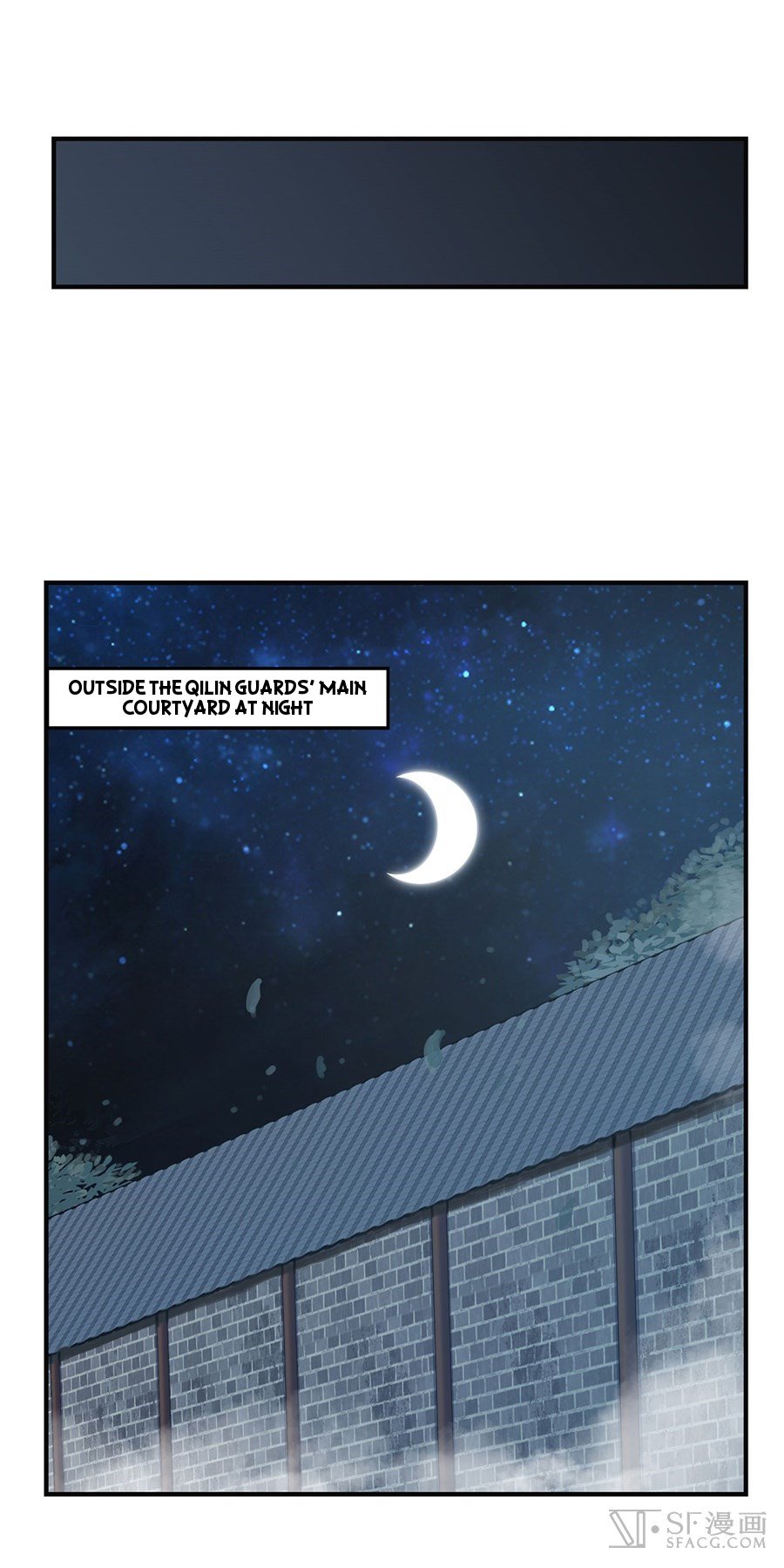 Page 29 of Chapter 55
