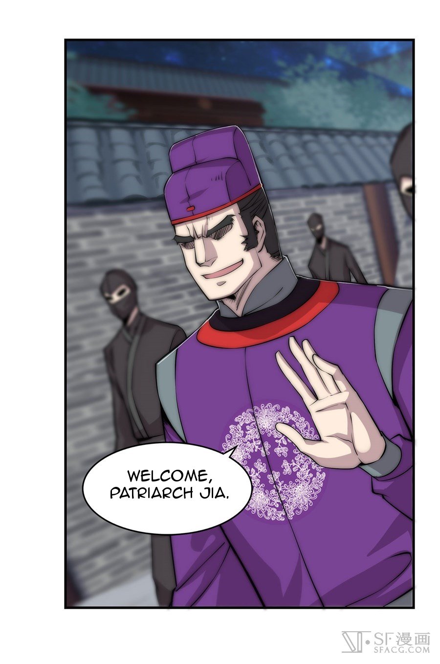 Page 32 of Chapter 55