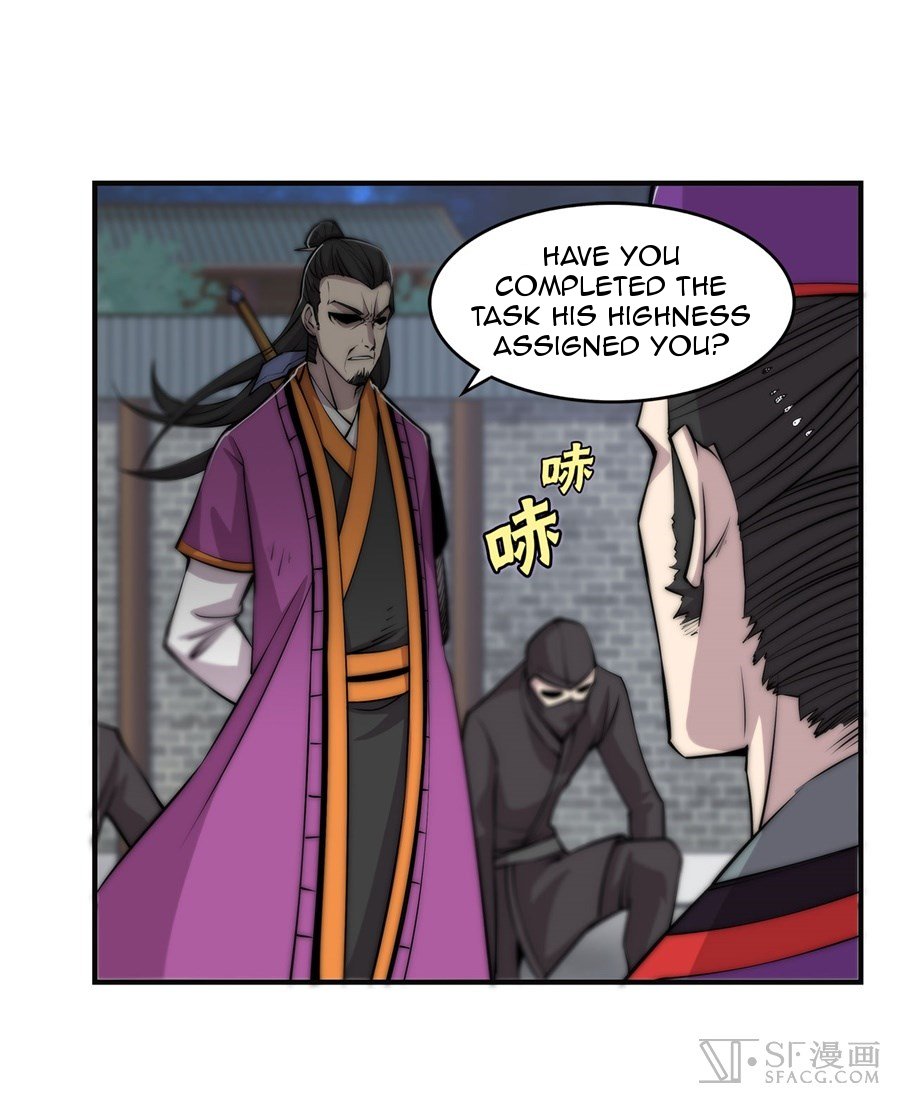 Page 33 of Chapter 55