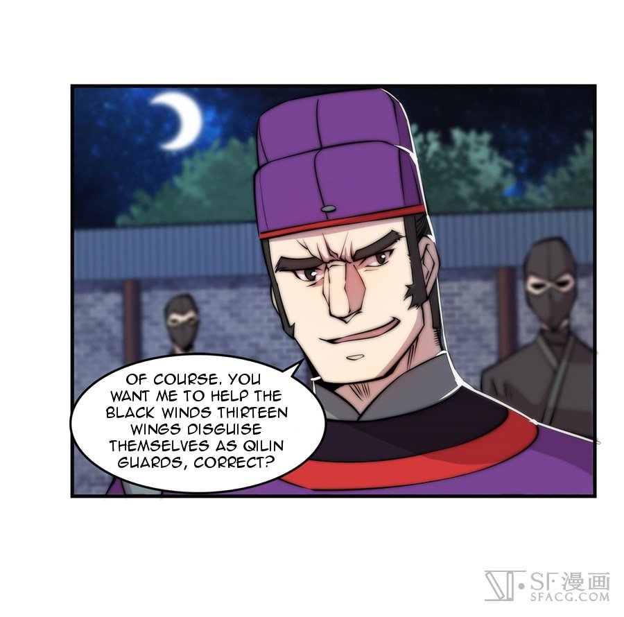 Page 34 of Chapter 55