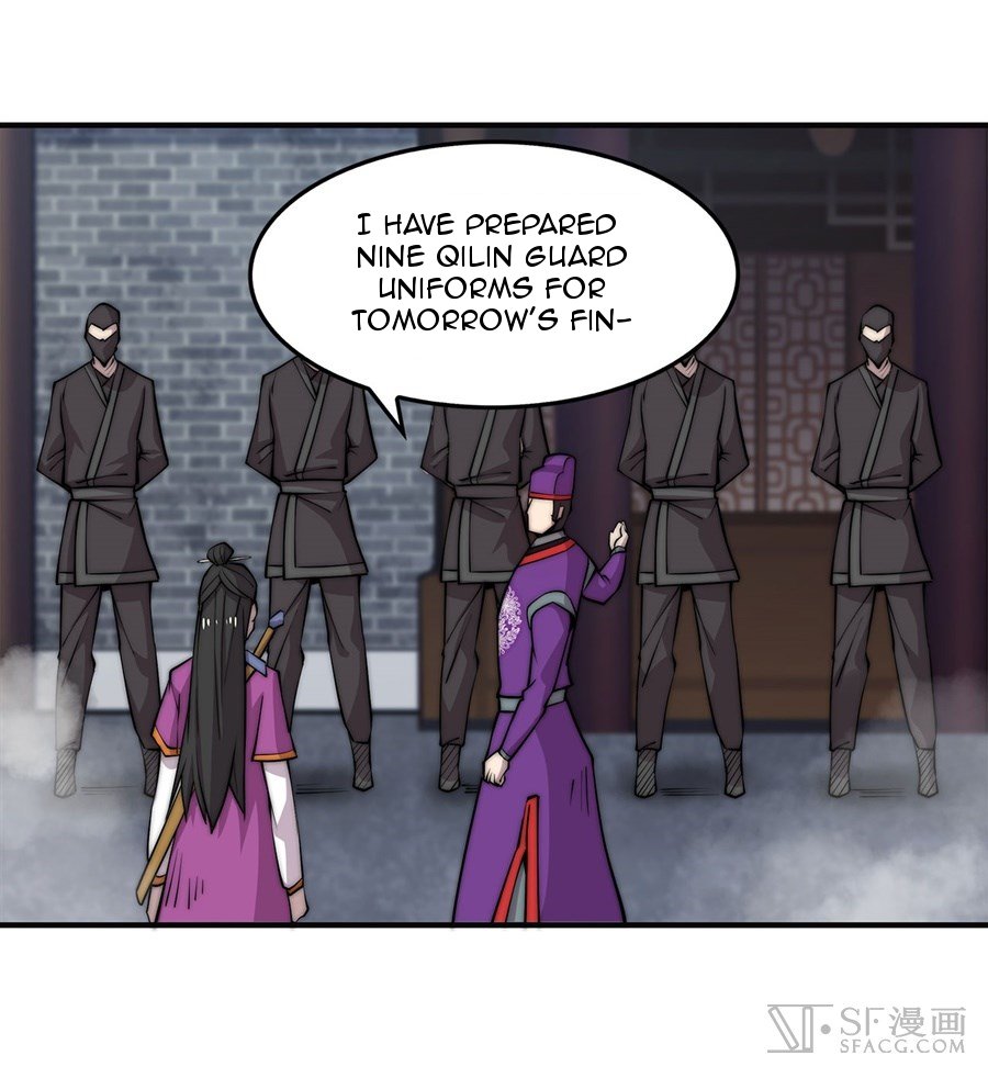Page 35 of Chapter 55