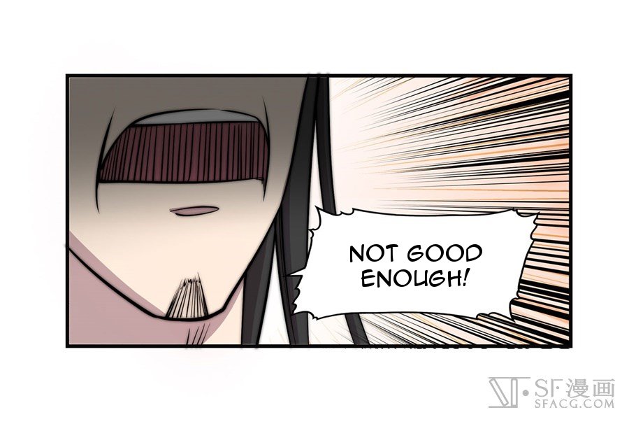 Page 36 of Chapter 55