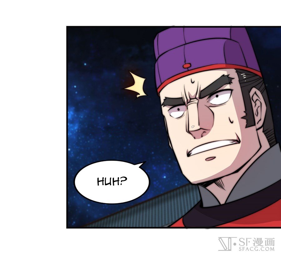 Page 37 of Chapter 55