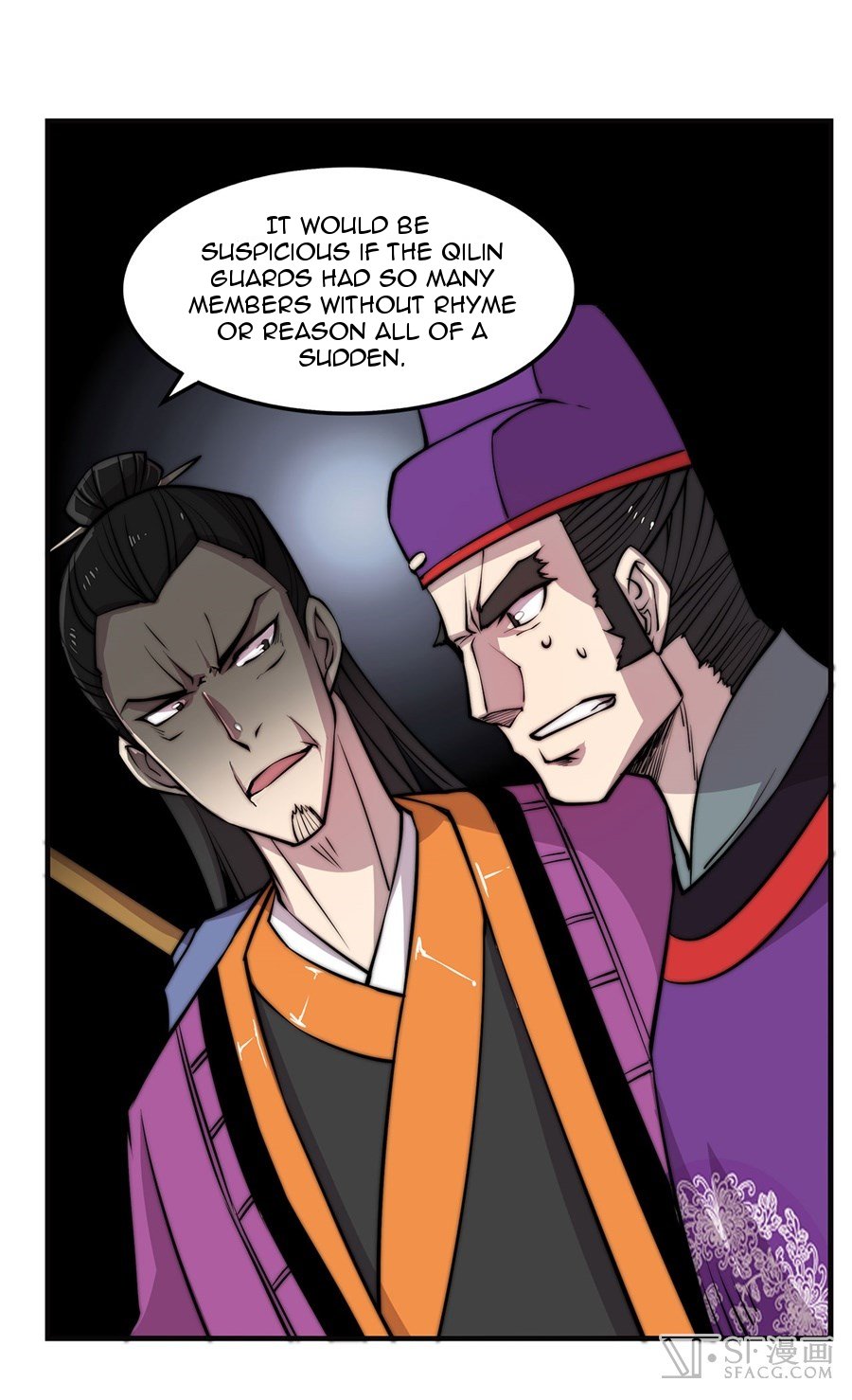 Page 38 of Chapter 55