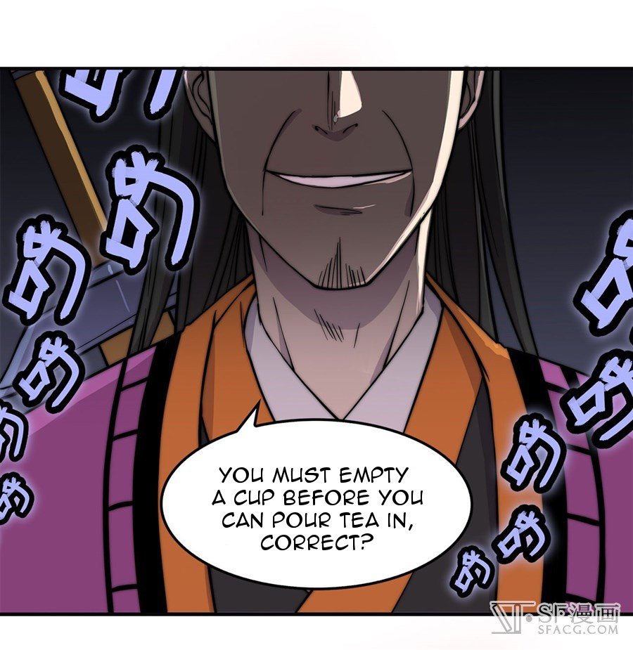 Page 41 of Chapter 55