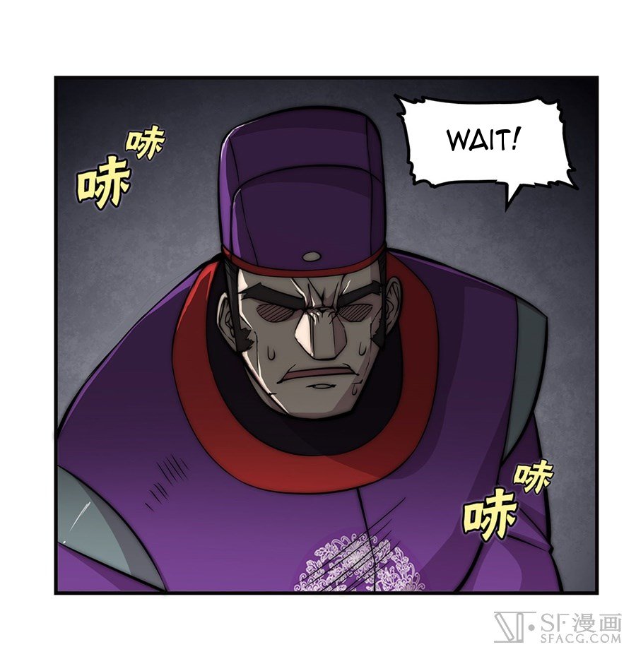 Page 43 of Chapter 55