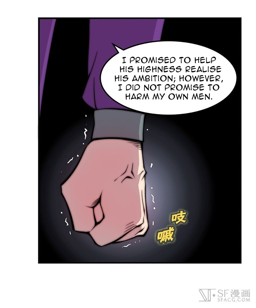 Page 44 of Chapter 55