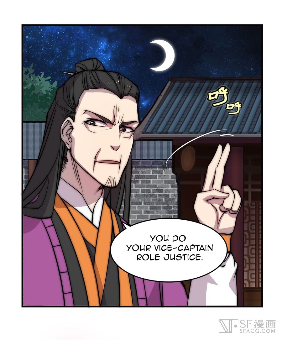 Page 45 of Chapter 55
