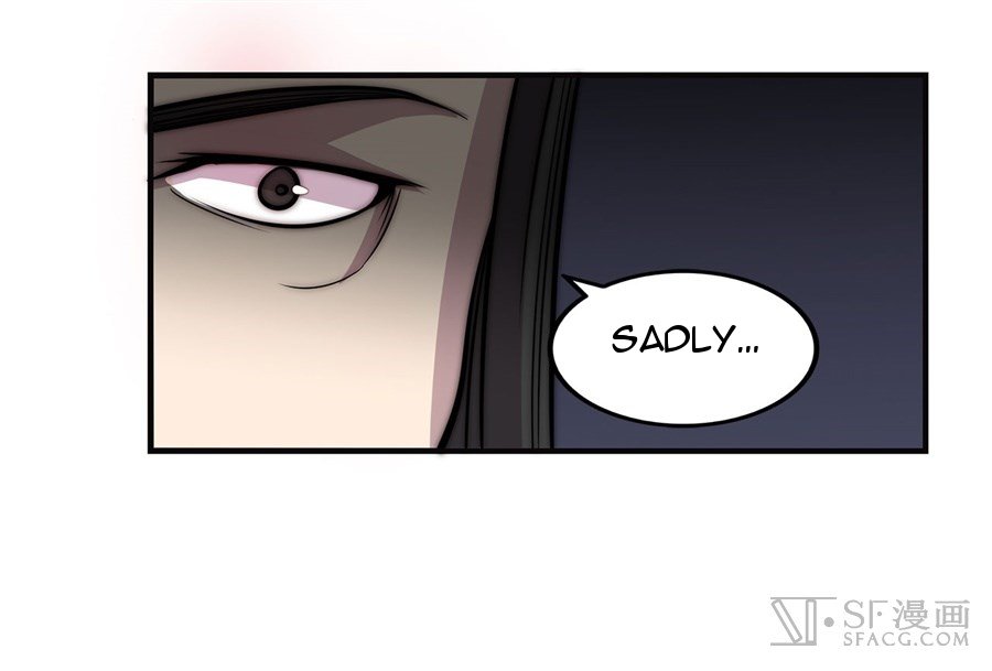 Page 46 of Chapter 55