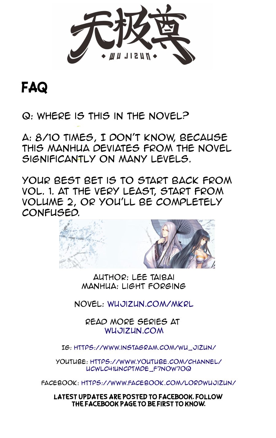 Page 50 of Chapter 55