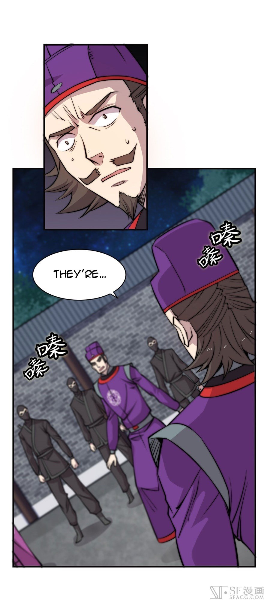 Page 4 of Chapter 56