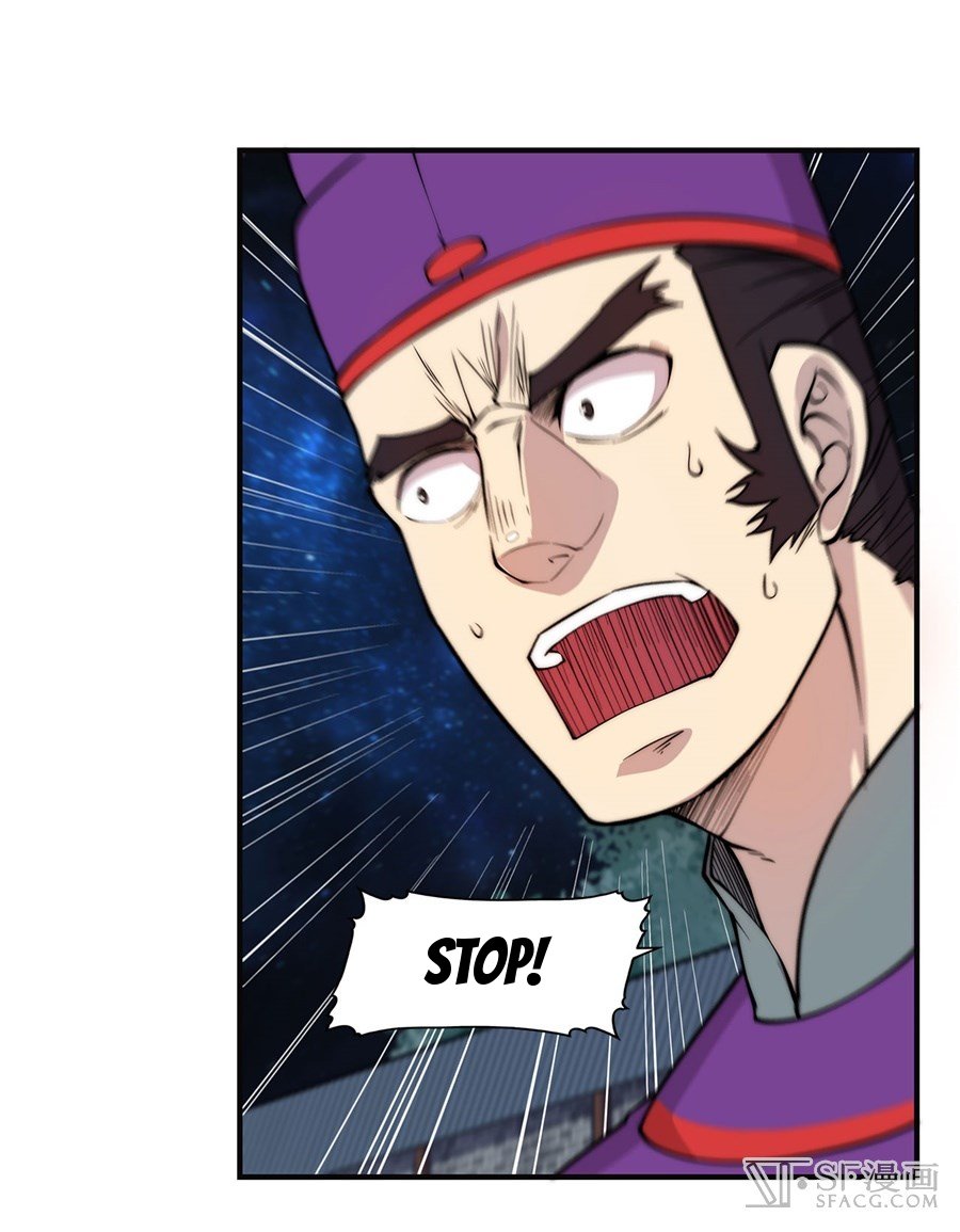 Page 9 of Chapter 56