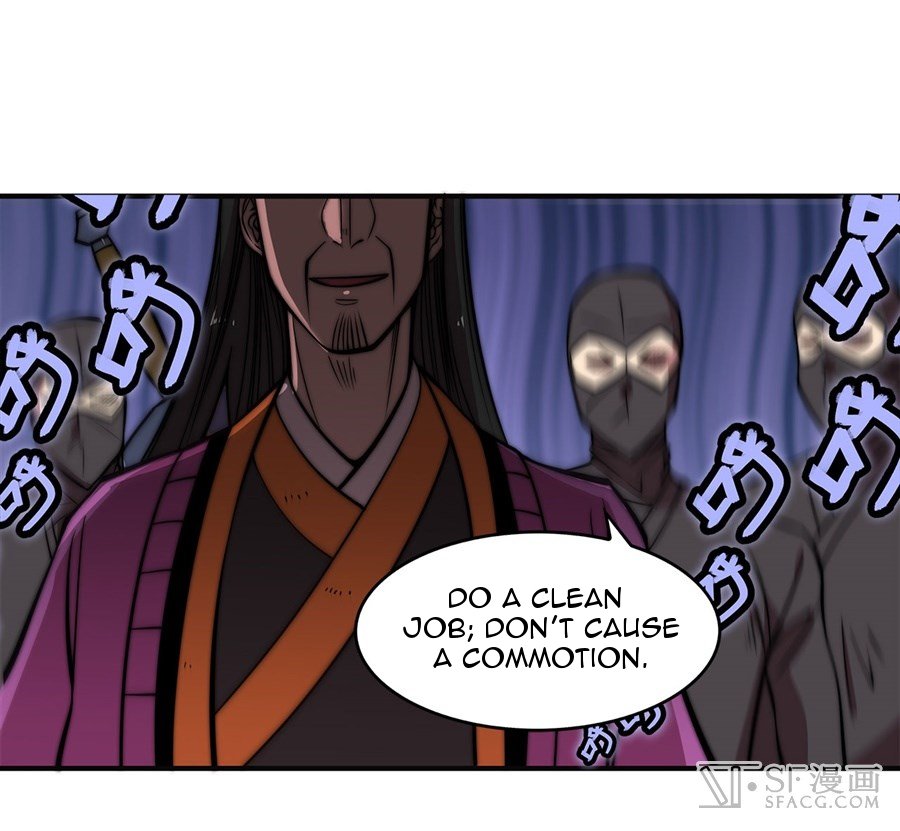 Page 10 of Chapter 56