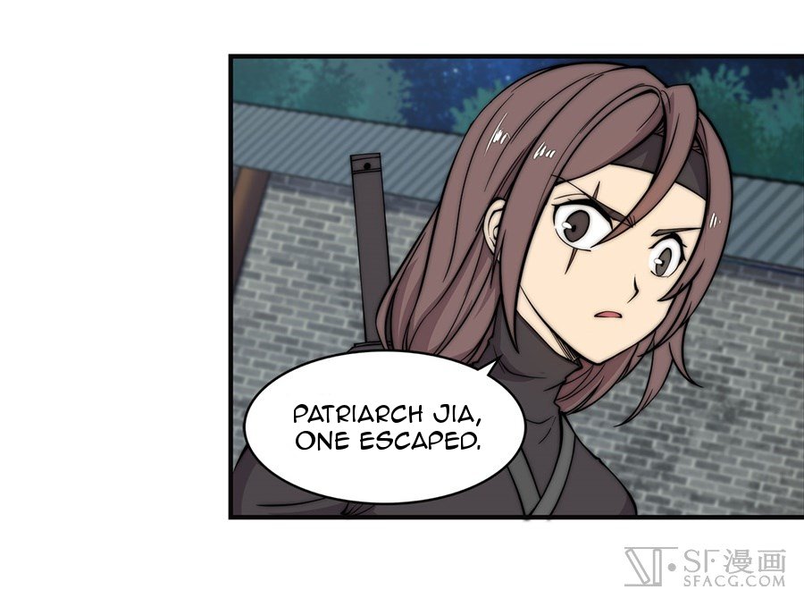 Page 31 of Chapter 56