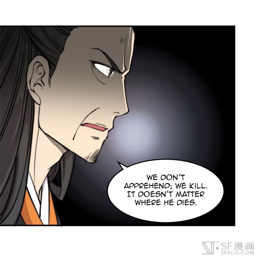 Page 33 of Chapter 56