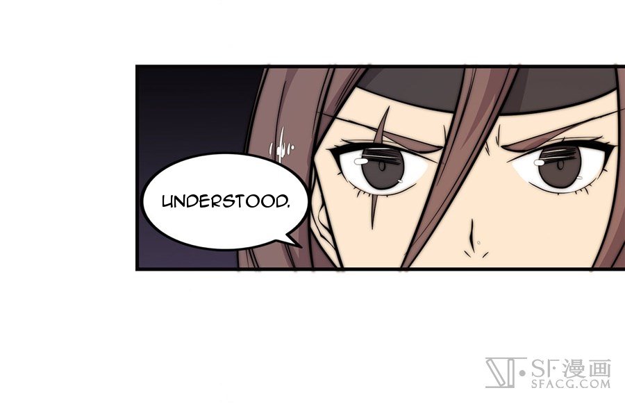 Page 34 of Chapter 56