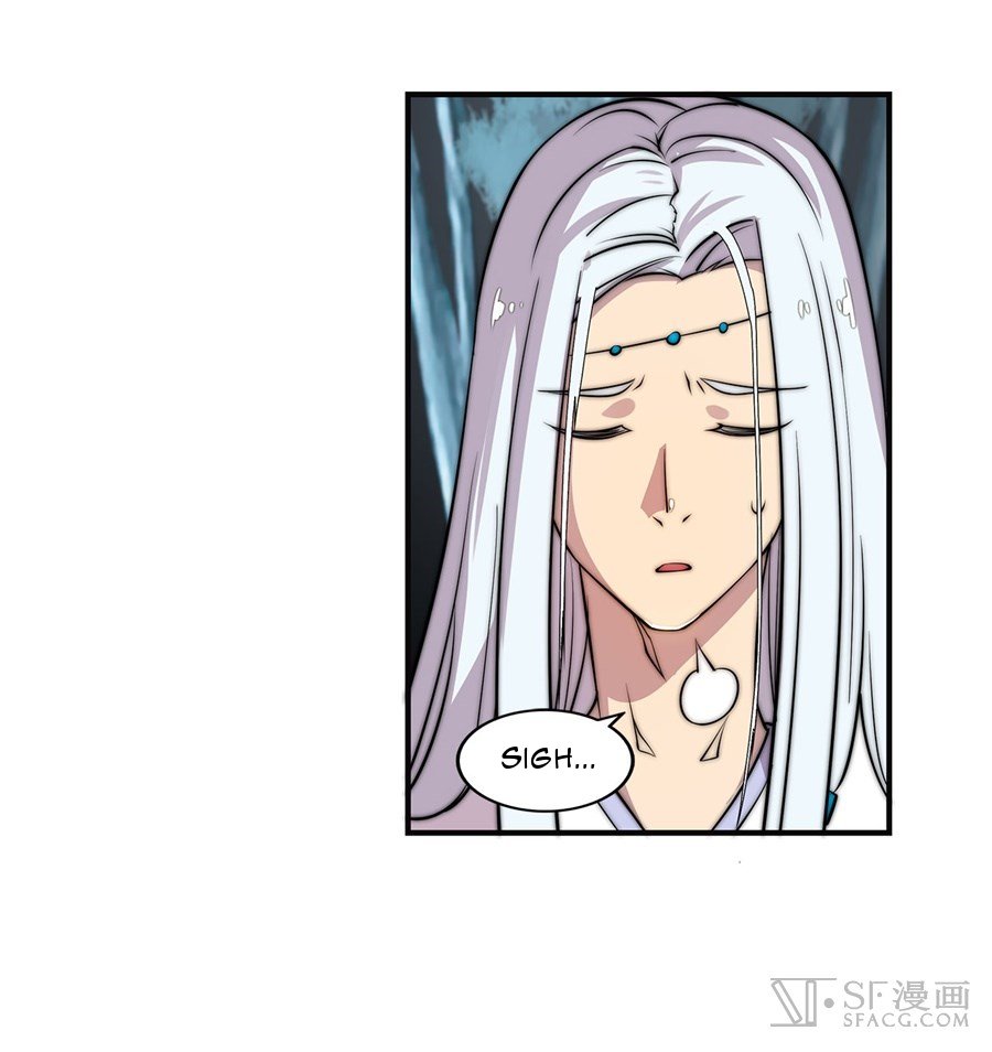 Page 38 of Chapter 56