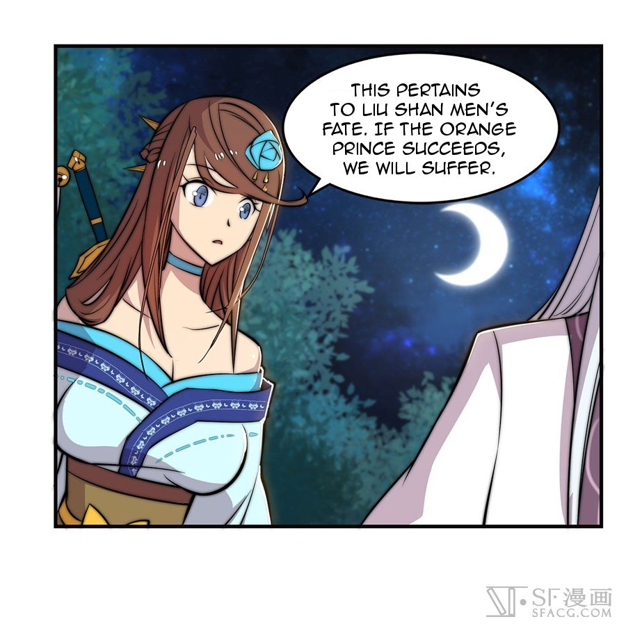 Page 39 of Chapter 56