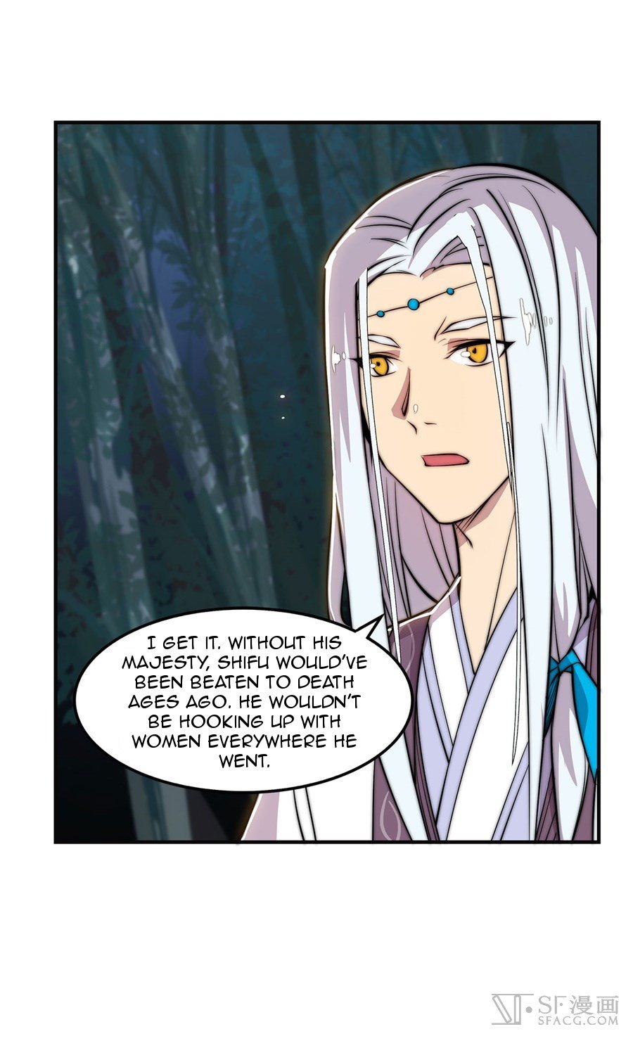 Page 40 of Chapter 56