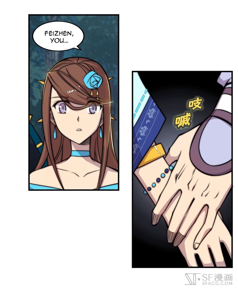 Page 41 of Chapter 56
