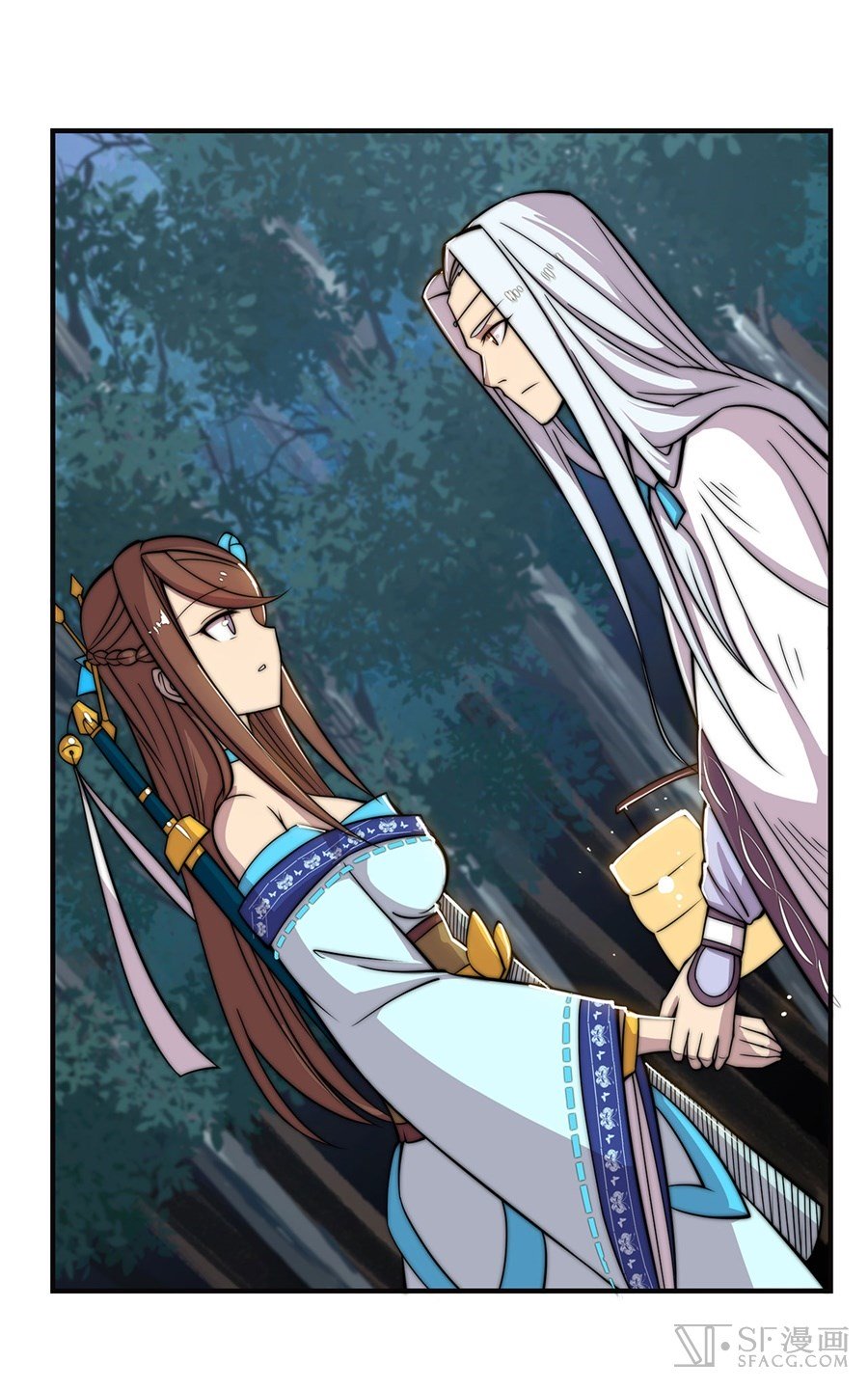 Page 42 of Chapter 56