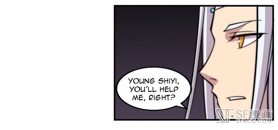 Page 43 of Chapter 56