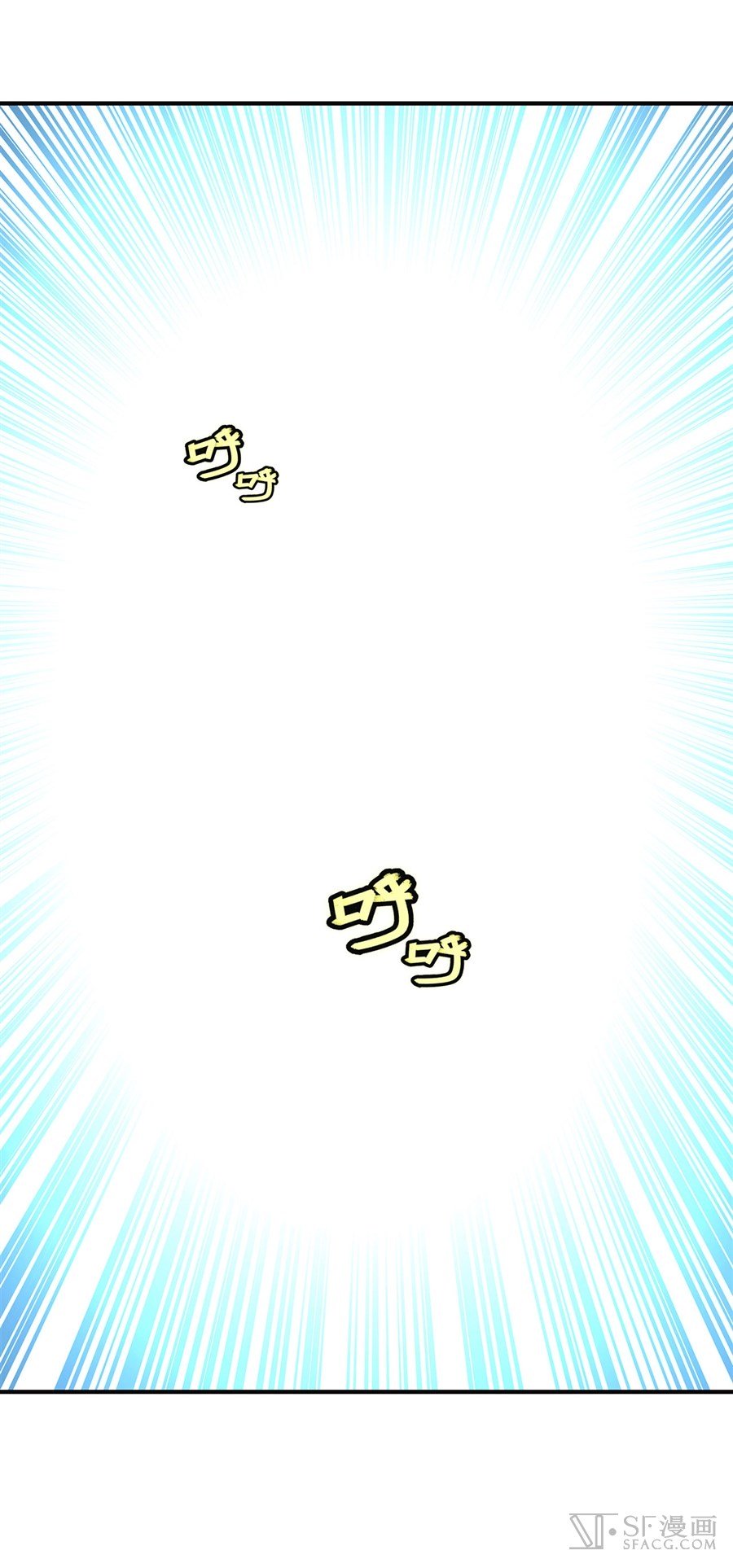 Page 62 of Chapter 56