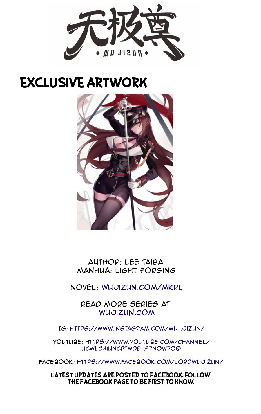 Page 64 of Chapter 56