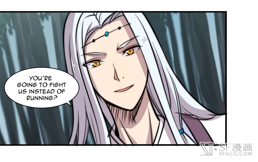 Page 11 of Chapter 57