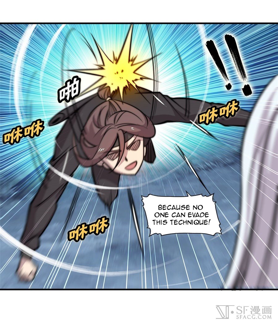 Page 14 of Chapter 57