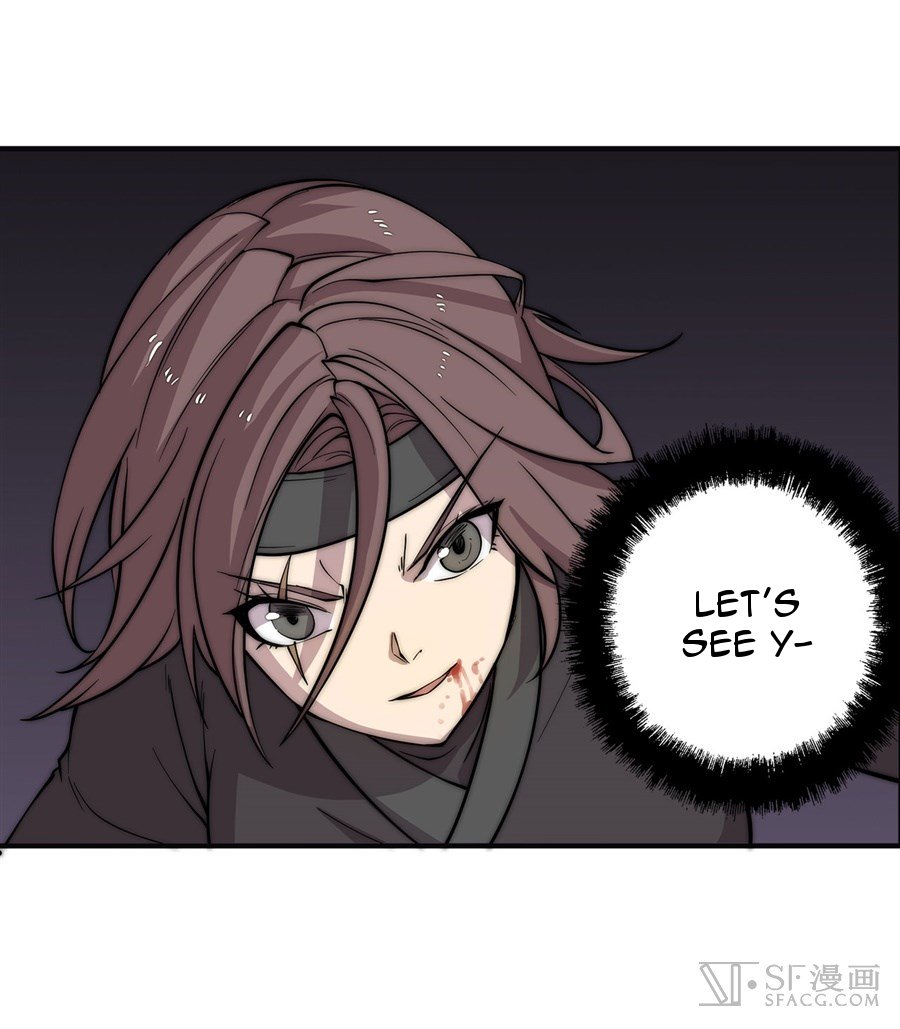 Page 16 of Chapter 57