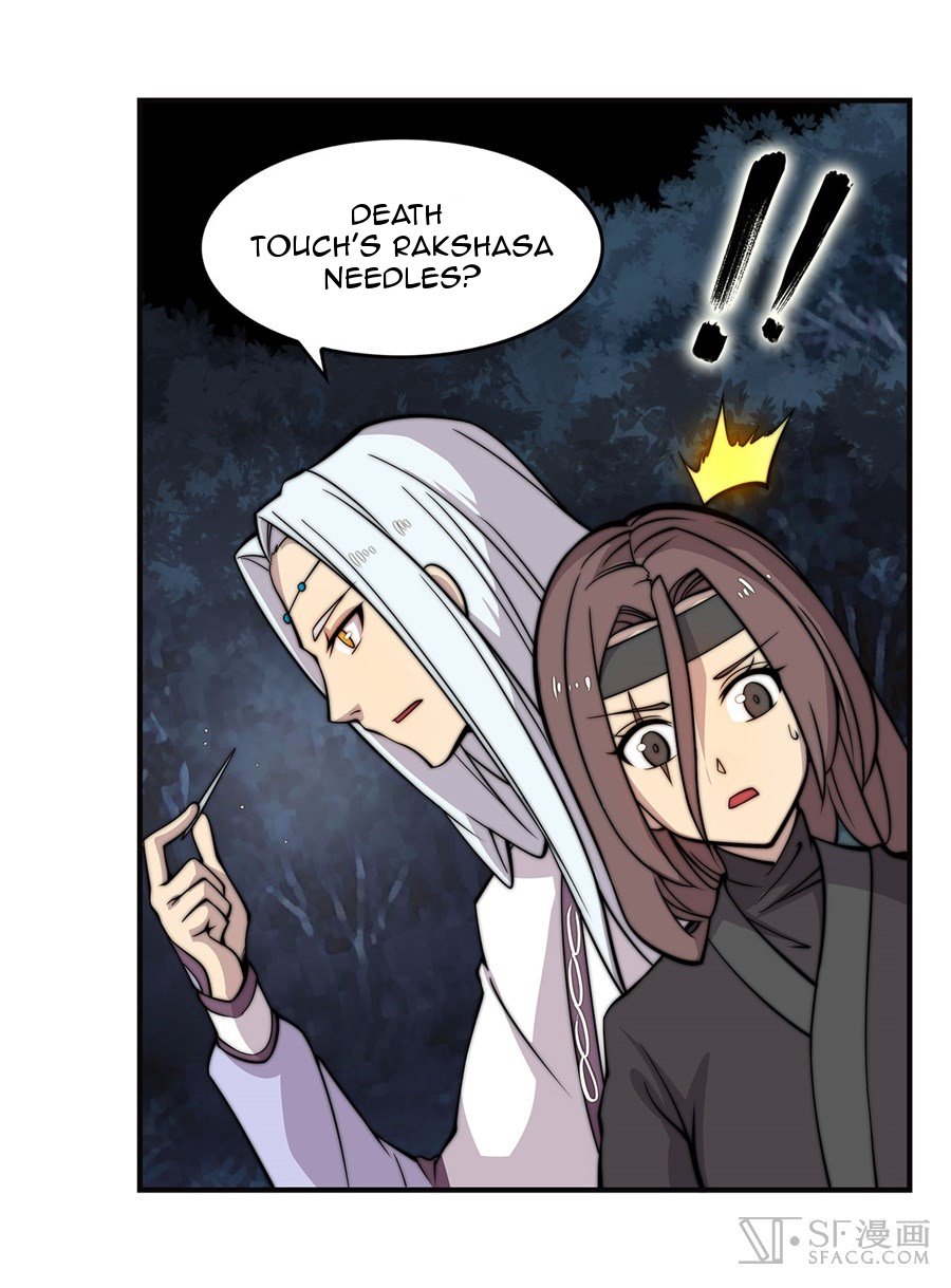 Page 18 of Chapter 57