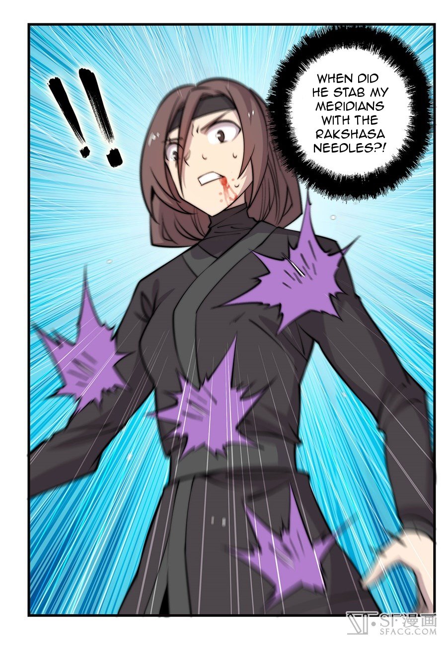 Page 23 of Chapter 57