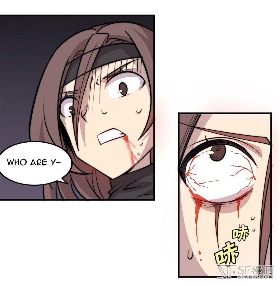 Page 24 of Chapter 57