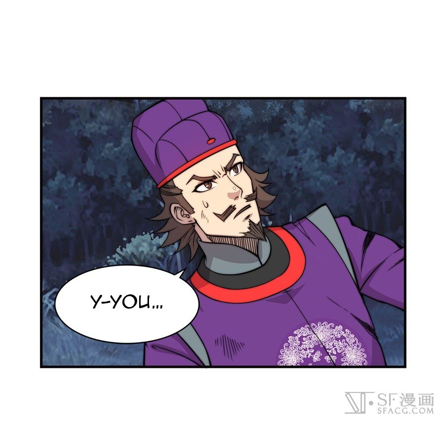 Page 29 of Chapter 57