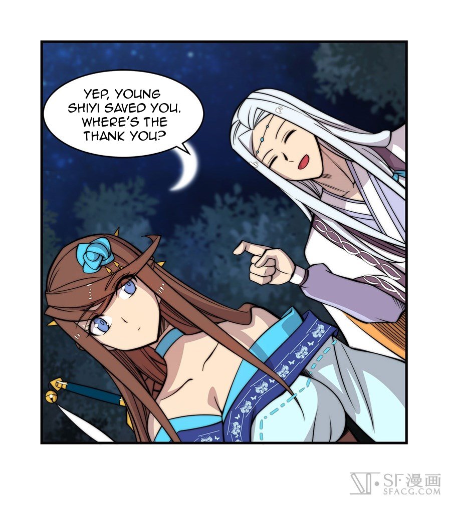Page 30 of Chapter 57