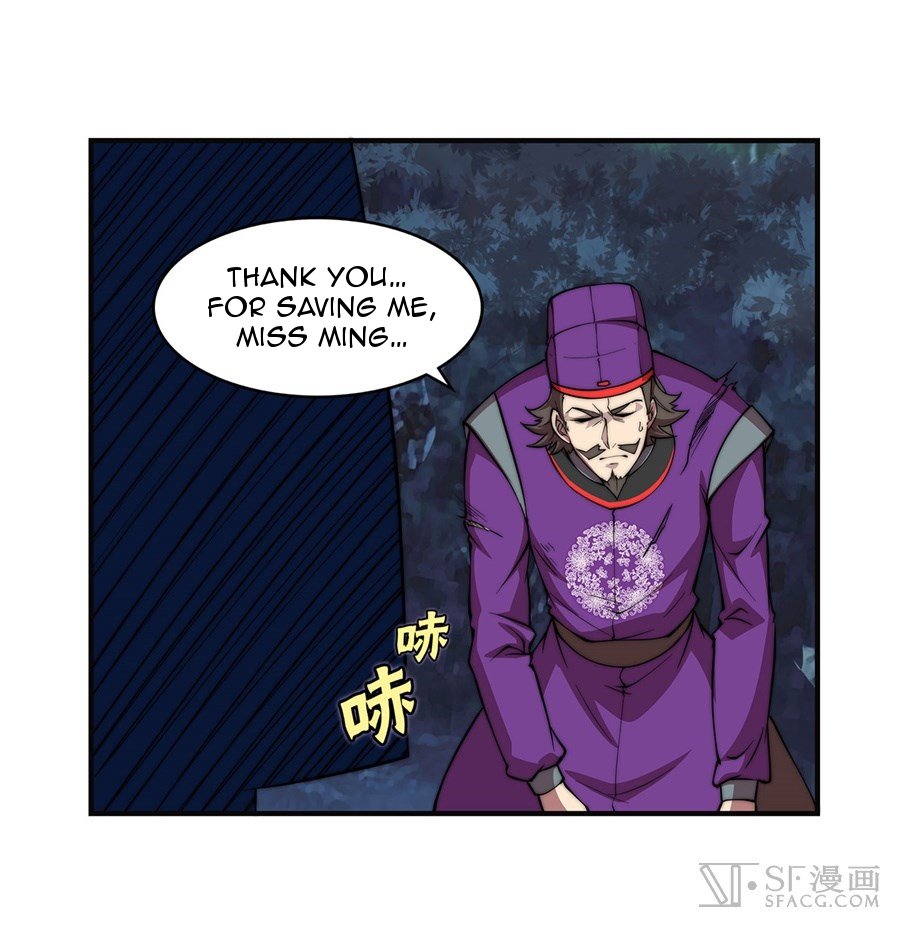 Page 31 of Chapter 57