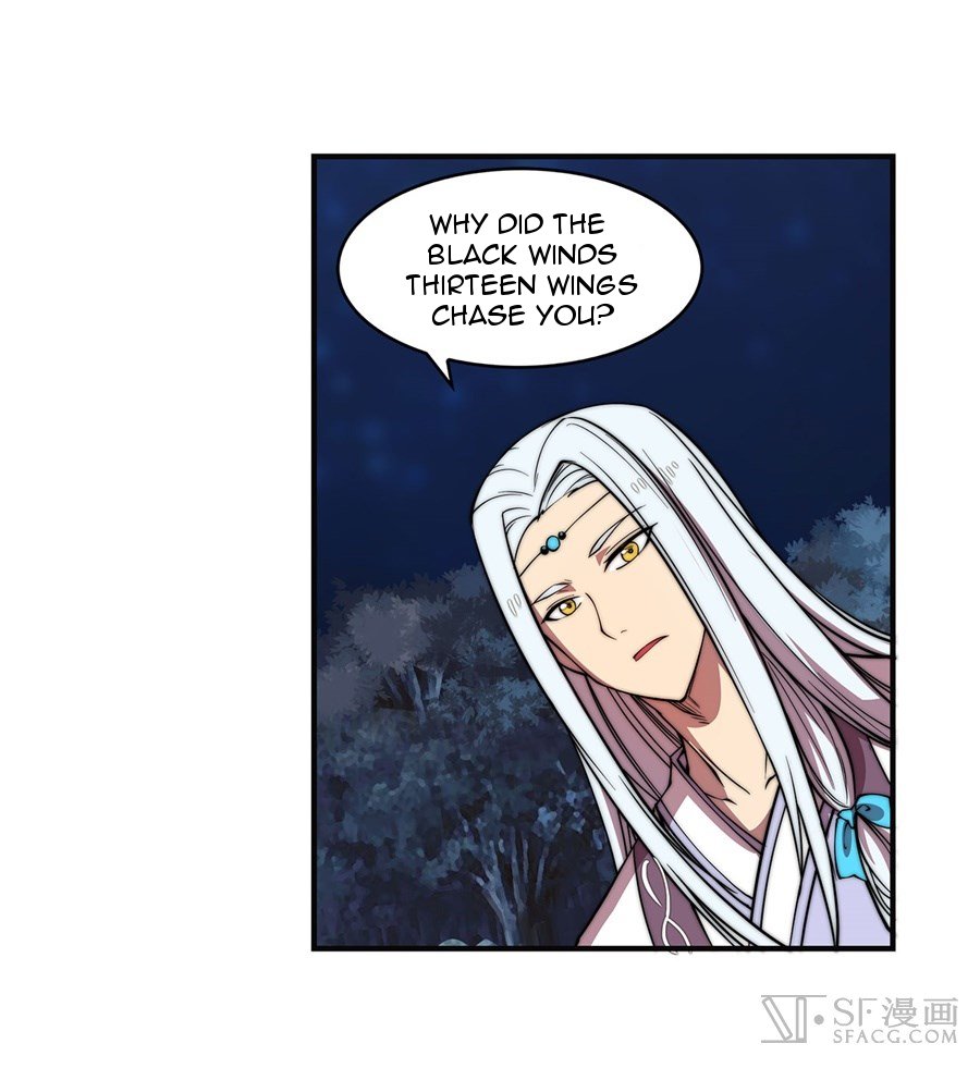 Page 32 of Chapter 57
