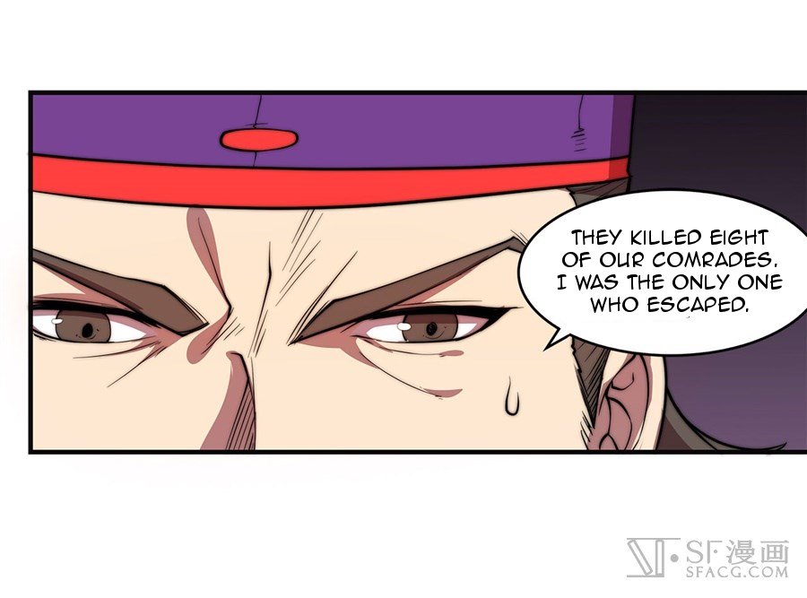 Page 33 of Chapter 57