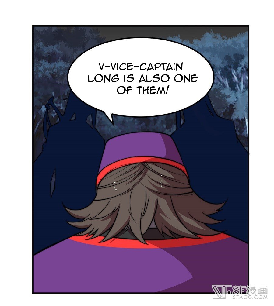 Page 34 of Chapter 57