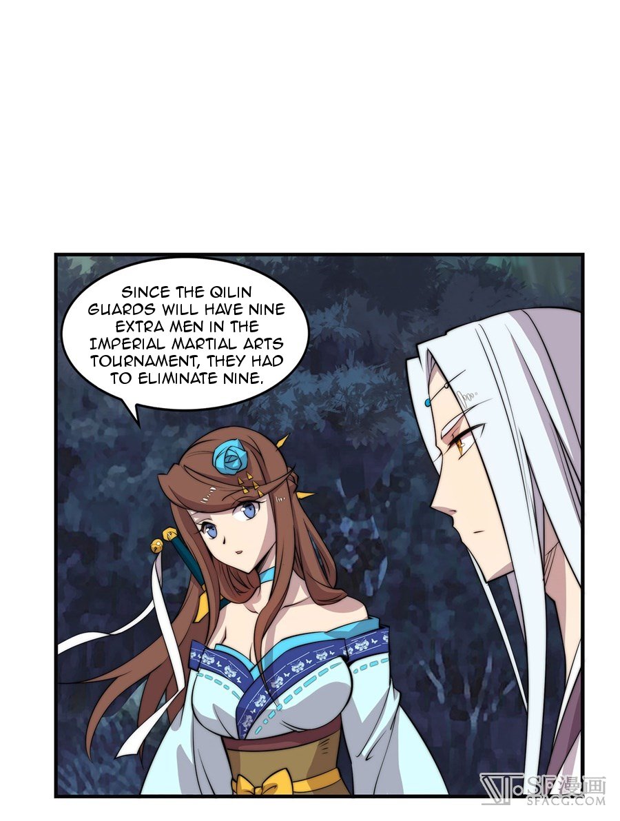 Page 36 of Chapter 57
