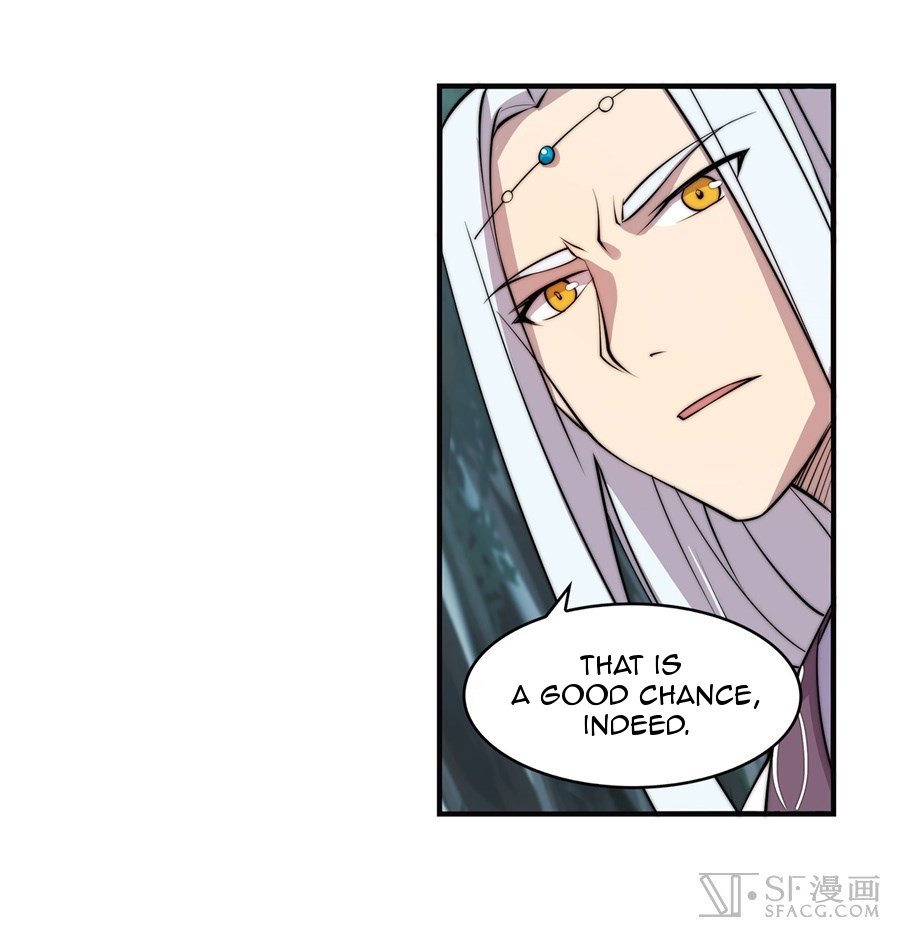 Page 37 of Chapter 57
