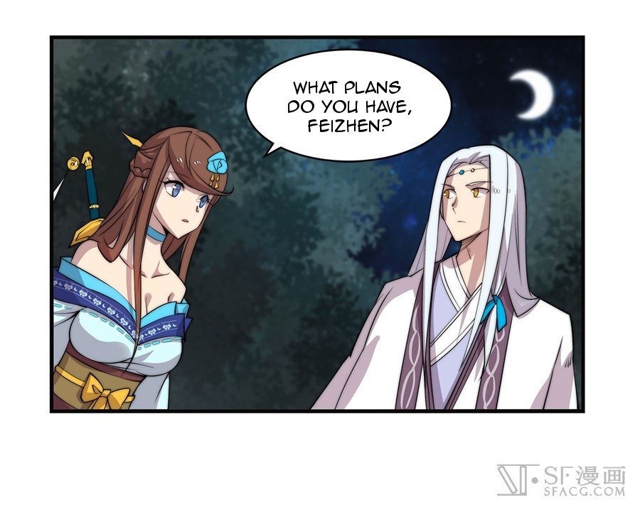 Page 38 of Chapter 57