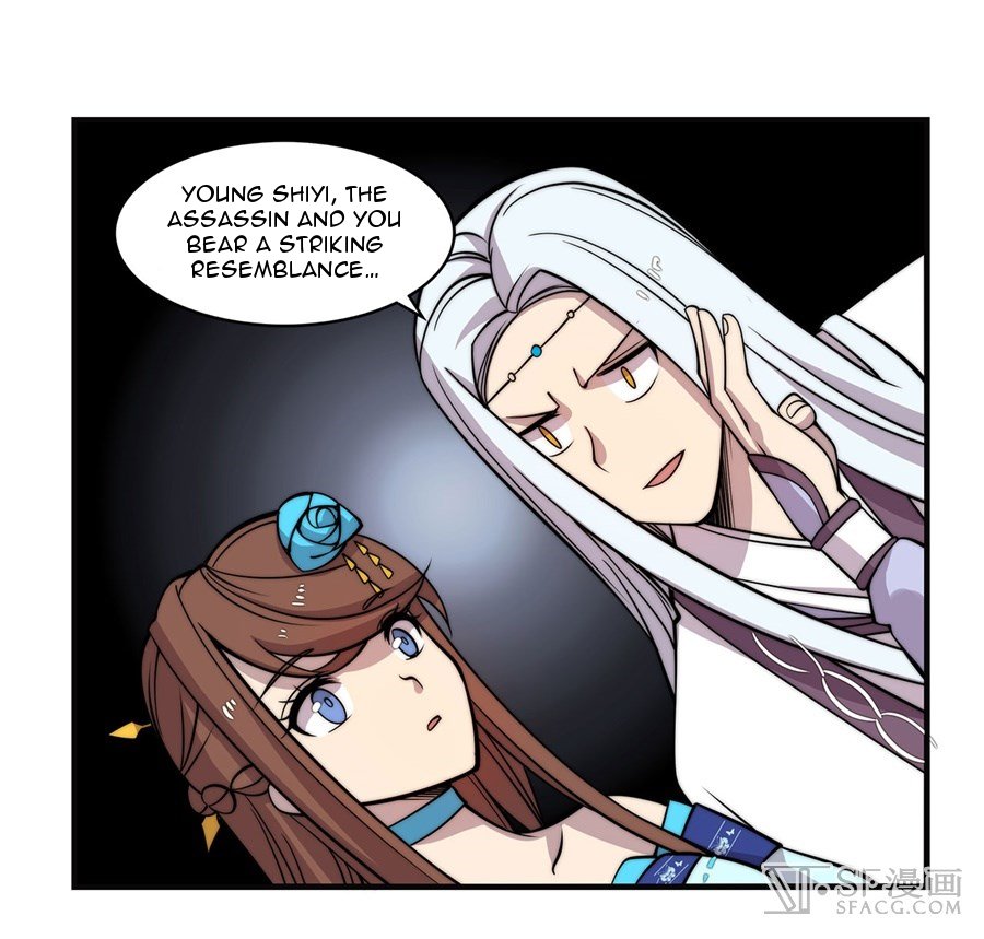 Page 40 of Chapter 57