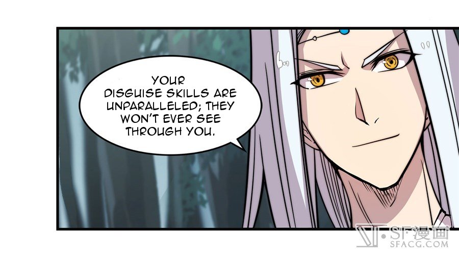 Page 42 of Chapter 57