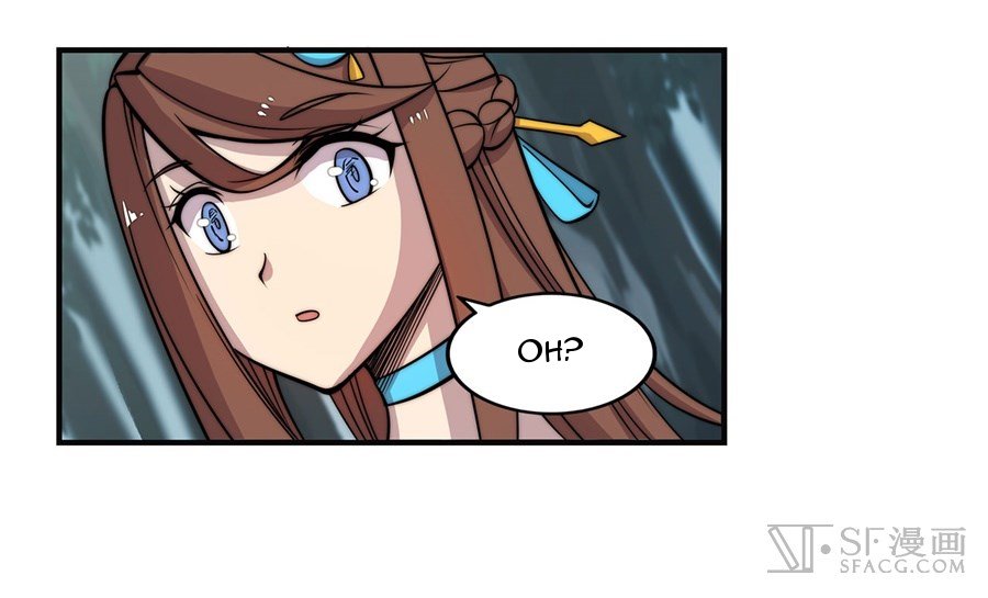 Page 43 of Chapter 57