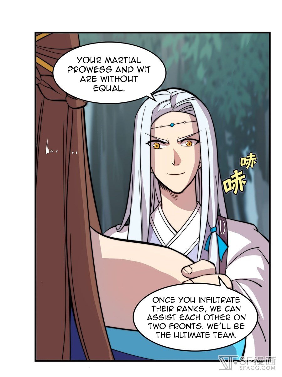Page 44 of Chapter 57