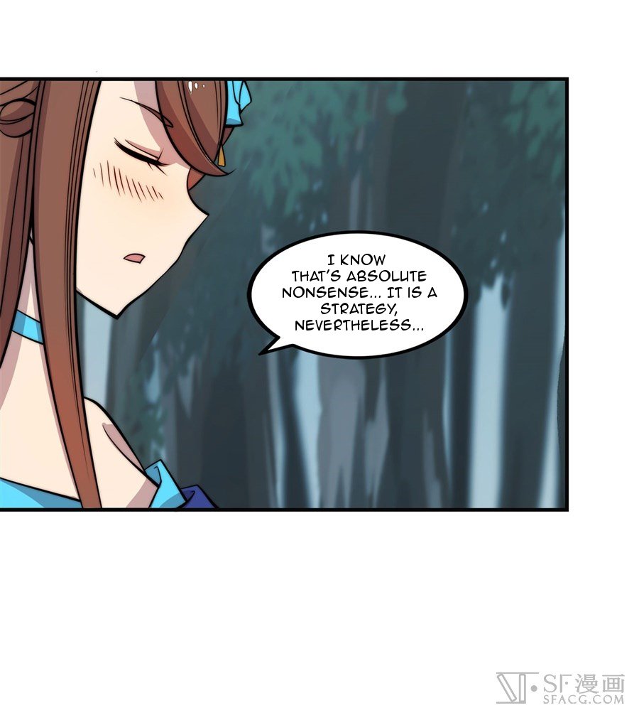 Page 45 of Chapter 57
